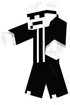 Preview of texture: ц