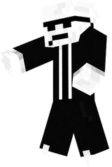 ц