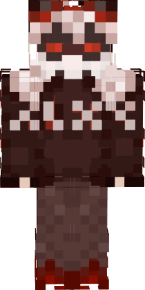 Preview of texture: 123