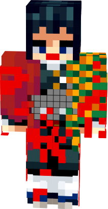 Preview of texture: 435