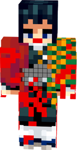 435