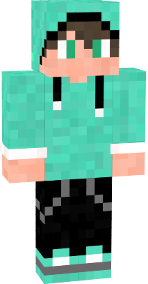 Preview of texture: alex bácsi