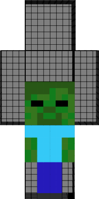 Preview of texture: fifif