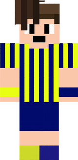 FENERBAHÇE