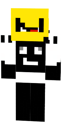 Preview of texture: ghfhncghfj