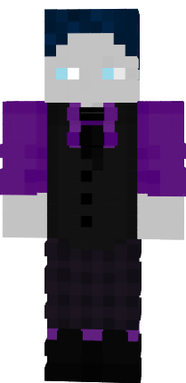 Preview of texture: BastiGamerN214
