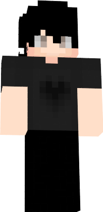 Preview of texture: gray