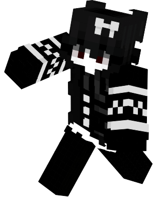 Preview of texture: ariymary