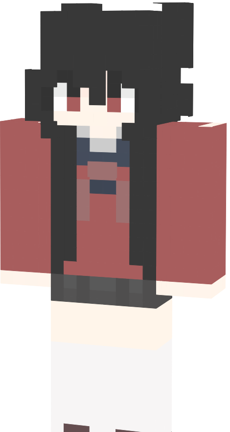 Preview of texture: pium