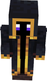 skik