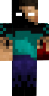 Herobine