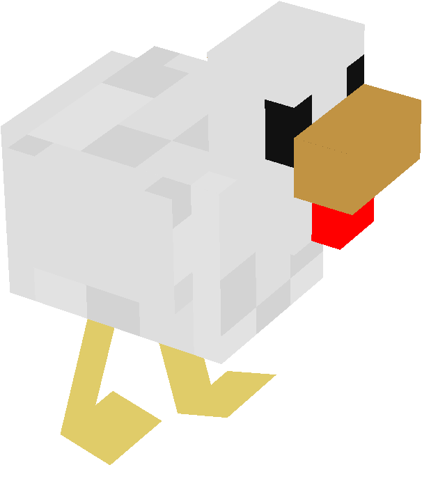 Preview of texture: 4gallina