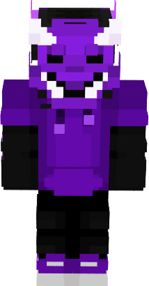 Preview of texture: aeaeae