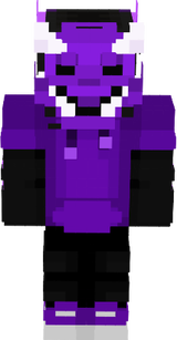 aeaeae