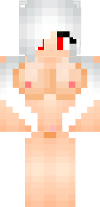 Preview of texture: jhom