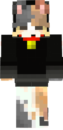 Preview of texture: rvo