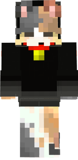 rvo