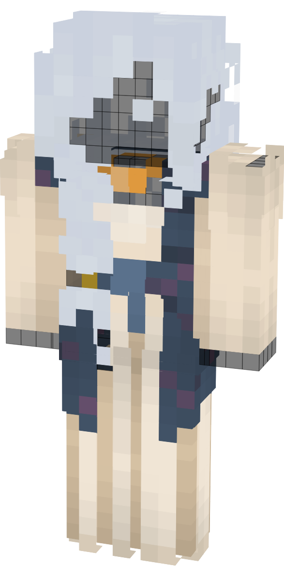 Preview of texture: mhgtd