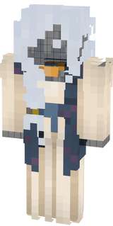 mhgtd