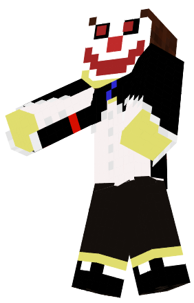 Preview of texture: ｄ