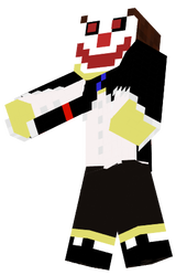 ｄ