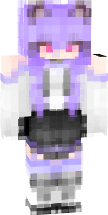 Preview of texture: pohodinda