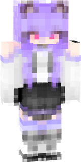 pohodinda