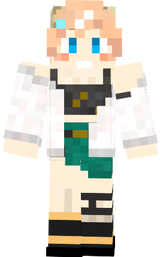 Tsubame-new-outfit122