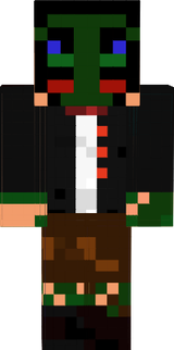 OTMiguel