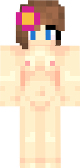 cacxa