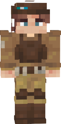Preview of texture: авыв