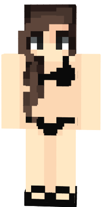 Preview of texture: is25.5