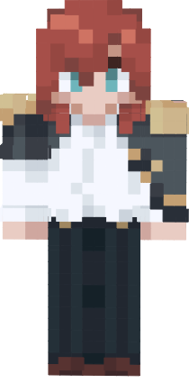 Preview of texture: asd