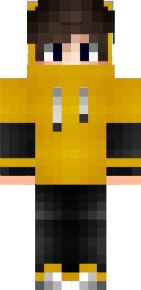 Preview of texture: philipp skin
