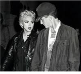 Madonna rozwiodła się z Seanem Pennym 14 września 1989 r. Para wspólnie wzięła na siebie odpowiedzialność za rozpad tego małżeństwa, ale show-biznes jasno oceniał zachowanie aktora. Sean ostatecznie przyznał, że w 1985 r. był "wściekłym młodym mężczyzną".