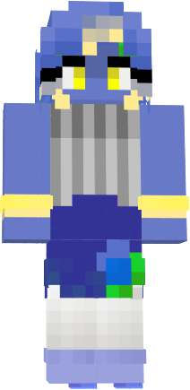 Preview of texture: Zulmi