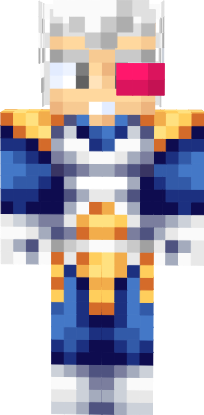Preview of texture: Riokko UI