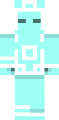 Preview of texture: avatar