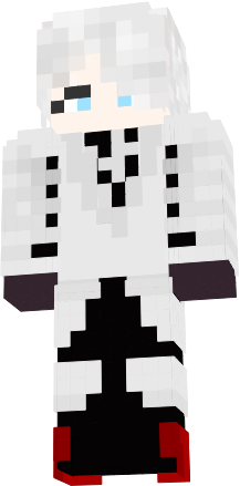 Preview of texture: 胸痛