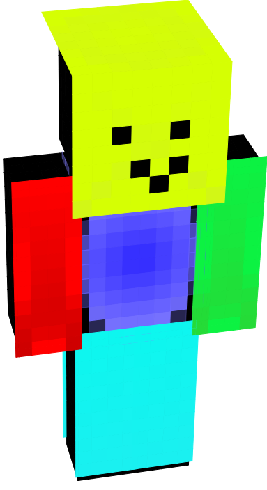 Preview of texture: cacasasc