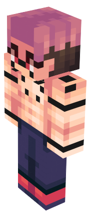 Preview of texture: 12