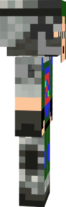 Preview of texture: xc