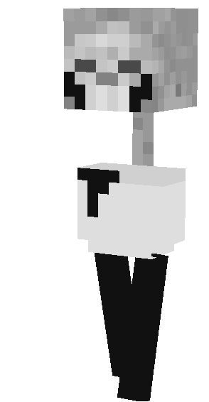 Preview of texture: Spider_Toilet