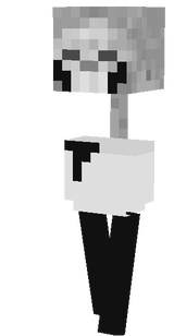 Spider_Toilet