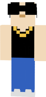 rapci coco