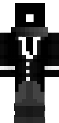 Preview of texture: das
