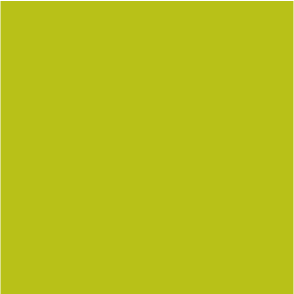 Preview of texture: уее