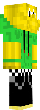 Preview of texture: Jo2024Jo