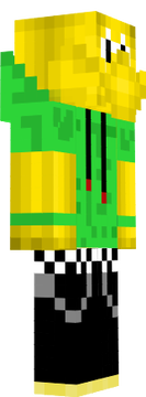 Jo2024Jo