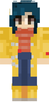 Preview of texture: Cora